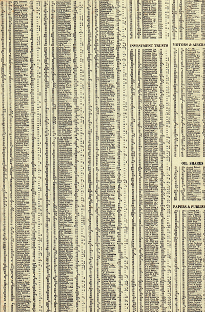 paul-thek-alexandre-iolas-1976-catalogue-librairie-des-archives-paris
