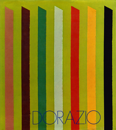 piero-dorazio-catalogue-raisonne-1977-electa-crisafi-lassaigne-orlandini-librairie-des-archives-paris