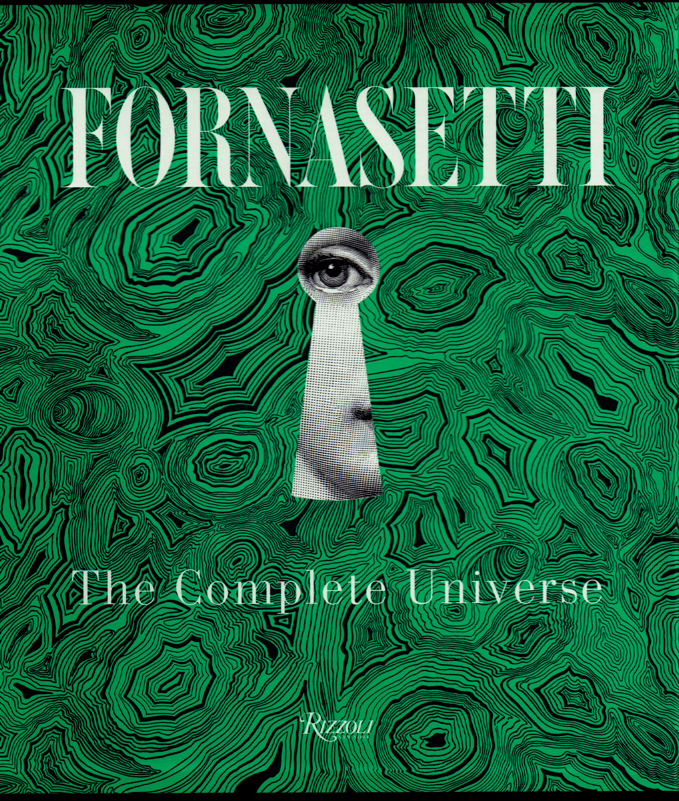 piero-fornasetti-complete-universe-box-casadio-rizzoli-librairie-des-archives-paris