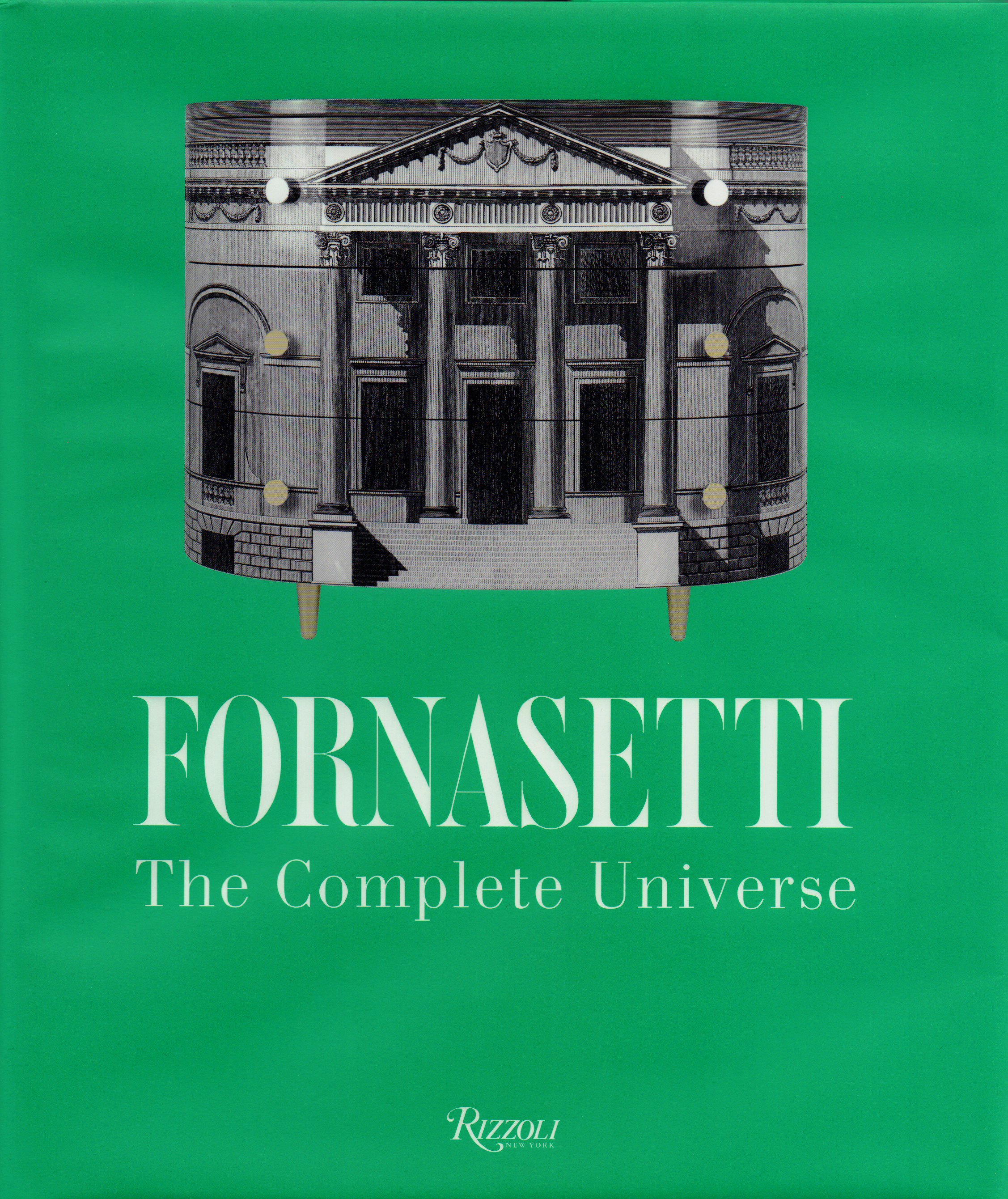 piero-fornasetti-complete-universe-casadio-rizzoli-librairie-des-archives-paris