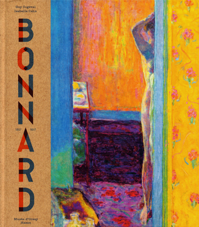 pierre-bonnard-peindre-l-arcadie-cogeval-cahn-orsay-catalogue-librairie-des-archives-paris