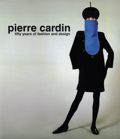 pierre-cardin-fifty-years-of-fashion-and-design-langle-librairie-des-archives-paris