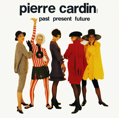 pierre-cardin-past-present-future-victoria-albert-museum-1990-catalogue-librairie-des-archives-paris