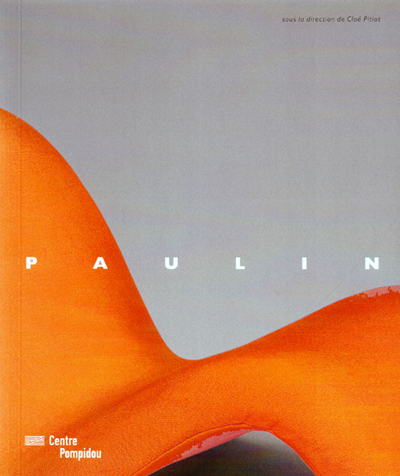 pierre-paulin-pompidou-2016-catalogue-librairie-des-archives-paris