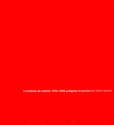 pierre-perrigault-l-architecte-du-mobilier-1950-2000-meubles-et-fonction-librairie-des-archives-paris