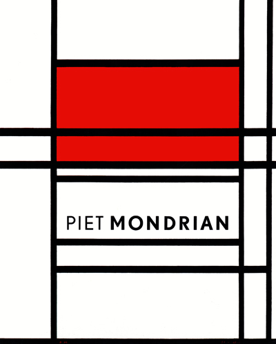 piet-mondrian-1994-moma-catalogue-bois-joosten-janssen-rudenstine-librairie-des-archives-paris
