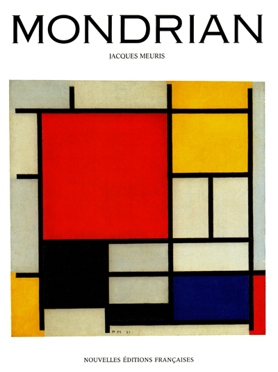 piet-mondrian-meuris-nef-1991-librairie-des-archives-paris