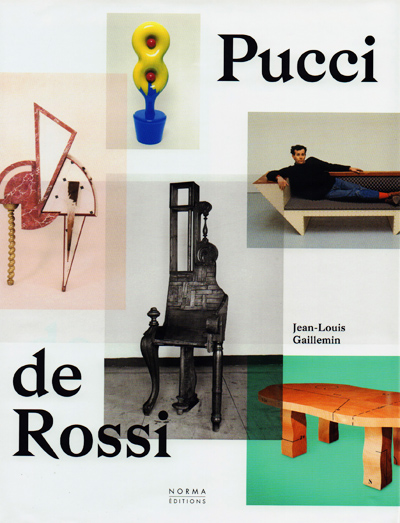 pucci-de-rossi-gaillemin-norma-librairie-des-archives-paris
