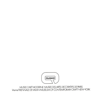 quasar-khanh-catalogue-1968-musee-d-art-moderne-arts-decoratifs-14-triennale-de-milan-librairie-des-archives-paris