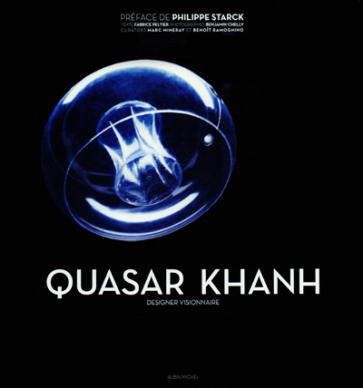 quasar-khanh-designer-visionnaire-librairie-des-archives-paris