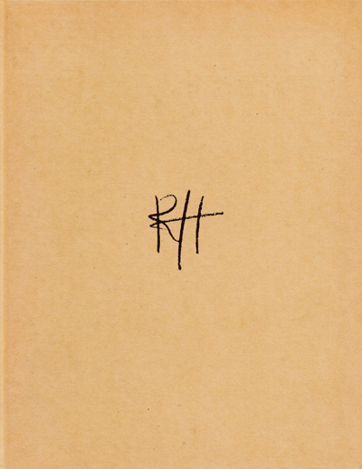 raoul-hausmann-malmo-konsthall-1980-catalogue-librairie-des-archives-paris
