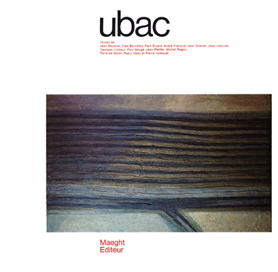 raoul-ubac-maeght-editeur-1970-librairie-des-archives-paris