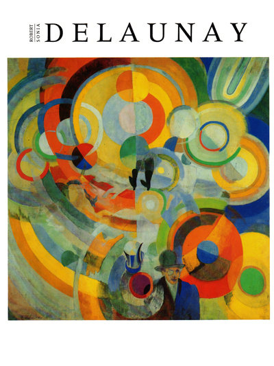 robert-et-sonia-delaunay-danielle-molinari-1987-nouvelles-editions-francaises-librairie-des-archives-paris