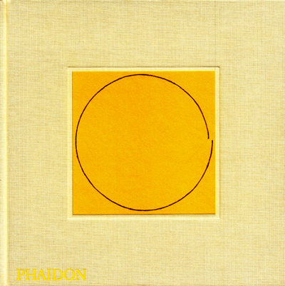robert-mangold-phaidon-shiff-storr-2000-librairie-des-archives-paris