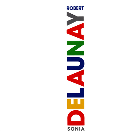 robert-sonia-delaunay-catalaogue-centenaire-1987-molinari-librairie-des-archives-paris