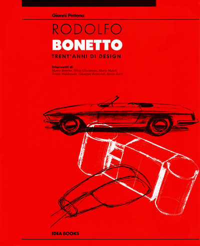 rodolfo-bonetto-trent-anni-di-design-gianni-pettena-idea-books-librairie-des-archives-paris