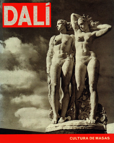 salvador-dali-cultura-de-masas-fanes-2004-caixa-catalogue-librairie-des-archives-paris