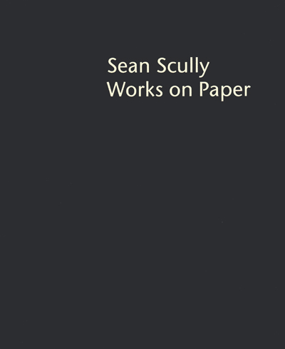 sean-scully-works-on-paper-1975-1996-semff-catalogue-librairie-des-archives-paris