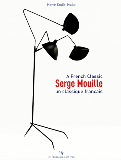 serge-mouille-un-classique-francais-pralus-librairie-des-archives-paris