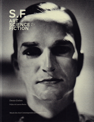 sf-art-science-fiction-denis-gielen-grand-hornu-catalogue-librairie-des-archives-paris