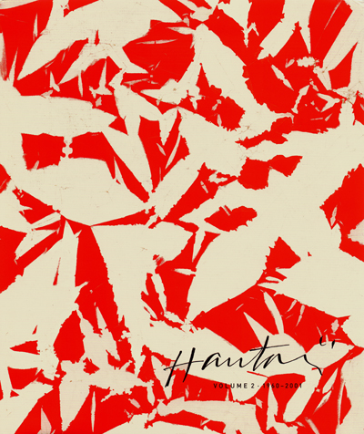 simon-hantai-berecz-maklary-volume-2-1960-2001-librairie-des-archives-paris