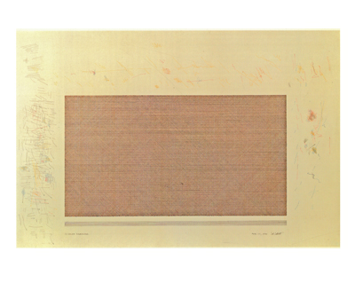 sol-lewitt-drawings-1958-1992-singer-catalogue-librairie-des-archives-paris