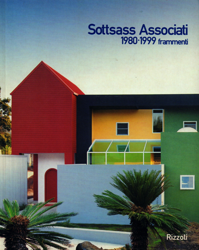 sottsass-associati-1980-1999-framenti-librairie-des-archives-paris