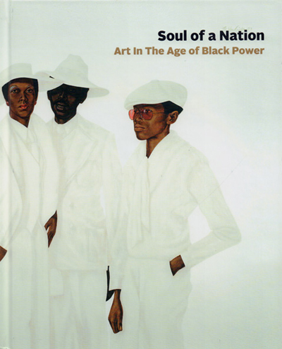 soul-of-a-nation-art-in-the-age-of-black-power-catalogue-librairie-des-archives-paris