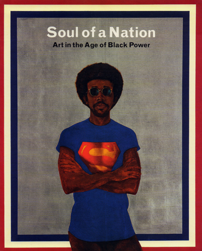 soul-of-a-nation-art-in-the-age-of-the-black-power-tate-catalogue-librairie-des-archives-paris