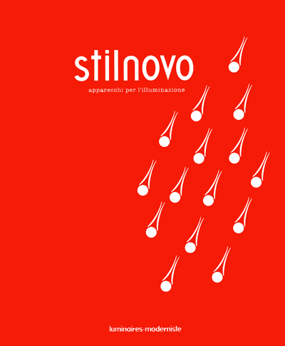 stilnovo-apparecchi-per-l-illuminazione-thomas-brauniger-luminaires-moderniste-2016-librairie-des-archives-paris