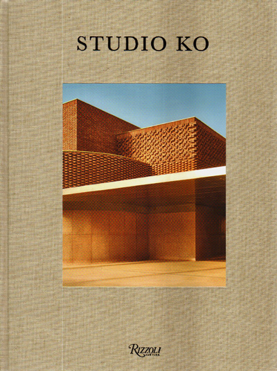 studio-ko-rizzoli-librairie-des-archives-paris