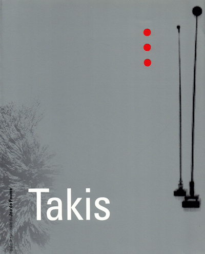 takis-jeu-de-paume-1993-catalogue-librairie-des-archives-paris