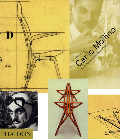 the-furniture-of-carlo-mollino-fulvio-napoleone-ferrari-phaidon-librairie-des-archives-paris