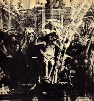 the-living-book-of-the-living-theatre-carlo-silvestro-mazzotta-1971-julian-beck-librairie-des-archives-paris