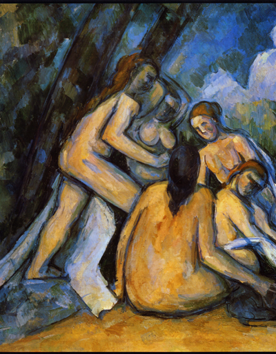 the-paintings-of-paul-cezanne-john-rewald-catalogue-raisonne-back-librairie-des-archives-paris