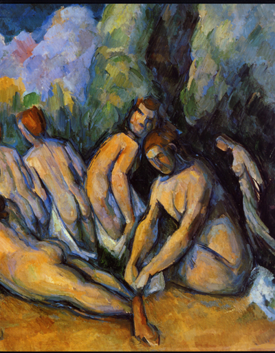 the-paintings-of-paul-cezanne-john-rewald-catalogue-raisonne-front-librairie-des-archives-paris