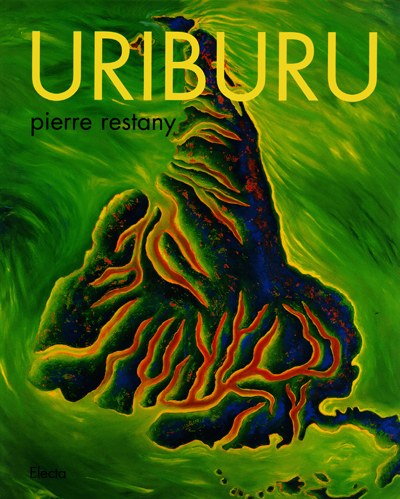 uriburu-utopie-du-sud-restany-librairie-des-archives-paris