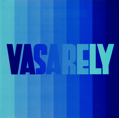 vasarely-editions-du-griffon-marcel-joray-volume-2-librairie-des-archives-paris