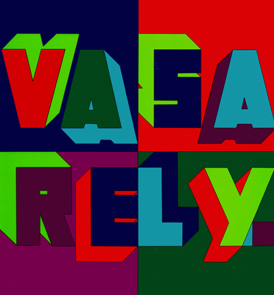 vasarely-editions-du-griffon-marcel-joray-volume-3-librairie-des-archives-paris