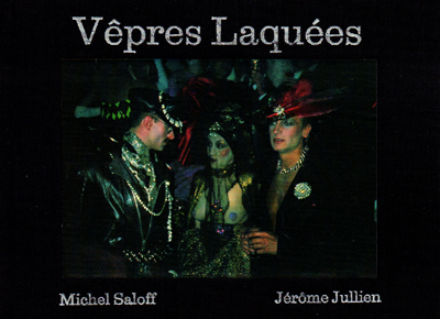 vepres-laquees-michel-saloff-jerome-jullien-baudouin-1979-librairie-des-archives-paris