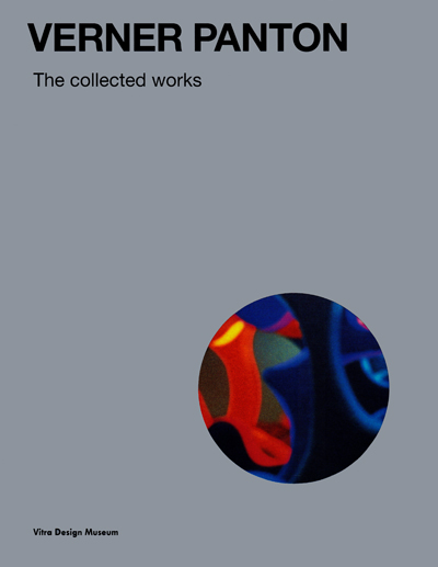 verner-panton-the-collected-works-vitra-catalogue-librairie-des-archives-paris