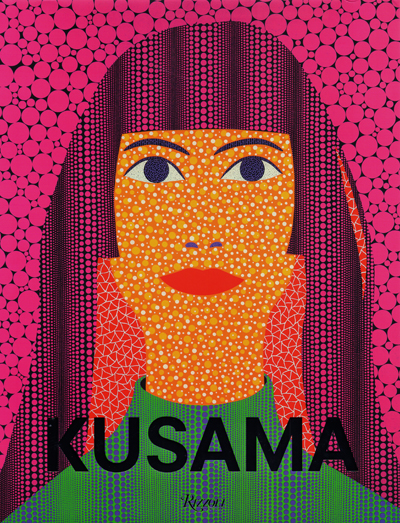 yayoi-kusama-neri-goto-rizzoli-librairie-des-archives-paris