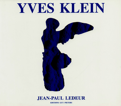 yves-klein-catalogue-raisonne-des-editions-sculptures-editees-ledeur-librairie-des-archives-paris