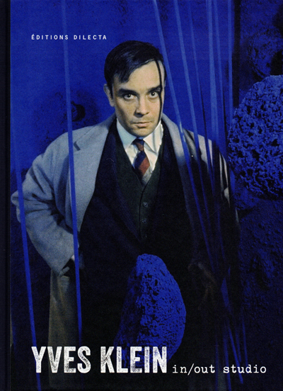 yves-klein-in-out-studio-soddenberg-dilecta-librairie-des-archives-paris