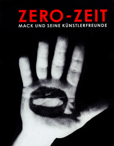 zero-era-mack-and-his-artist-friends-beck-eggeling-dusseldorf-2014-catalogue-librairie-des-archives-paris