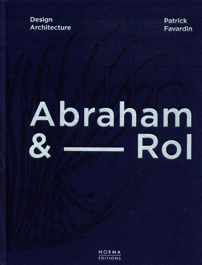 abraham-rol-deisgn-architecture-favardin-norma-librairie-des-archives-paris