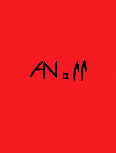 alexandre-noll-alan-portfolio-1988-librairie-des-archives-paris