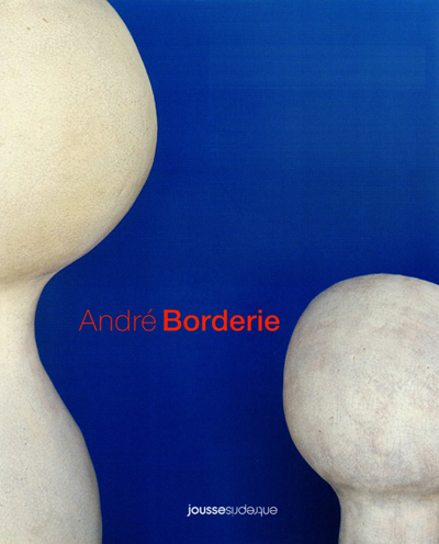 andre-borderie-createur-de-formes-jousse-librairie-des-archives-paris