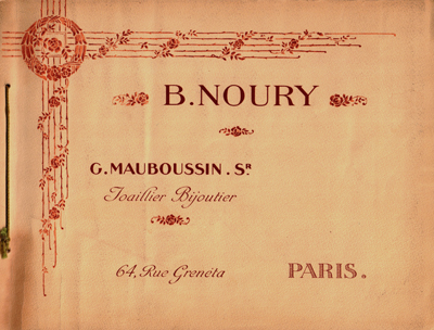 b-noury-g-mauboussin-joaillier-bijoutier-64-rue-greneta-catalogue-1923-librairie-des-archives-paris