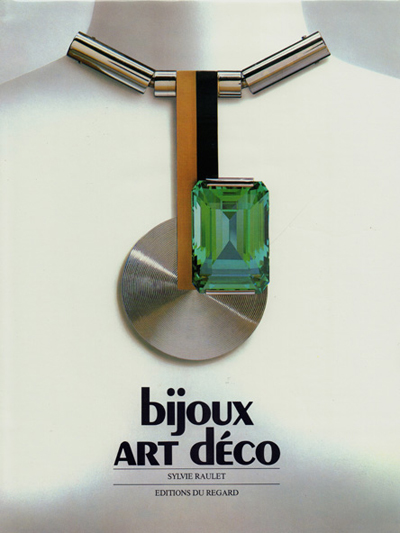 bijoux-art-deco-sylvie-raulet-regard-librairie-des-archives-paris